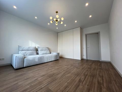 квартира по адресу Героїв Крут ул., 6