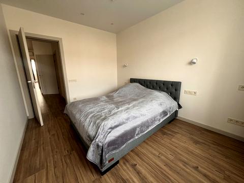 квартира по адресу Героїв Крут ул., 6