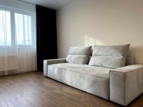 квартира по адресу Героїв Крут ул., 6