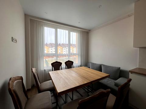 квартира по адресу Героїв Крут ул., 6