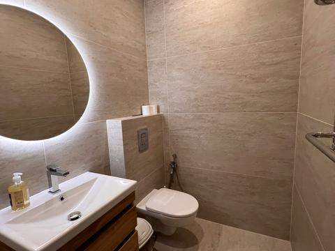 квартира по адресу Героїв Крут ул., 6