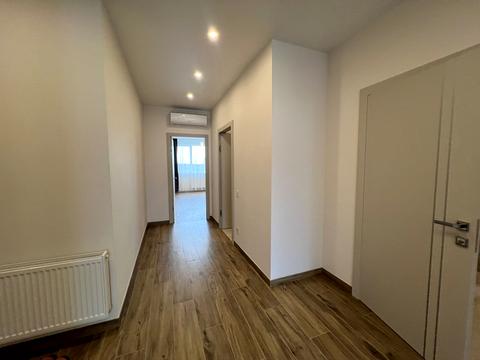 квартира по адресу Героїв Крут ул., 6