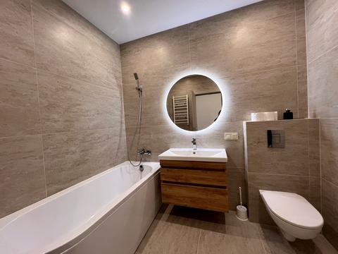 квартира по адресу Героїв Крут ул., 6