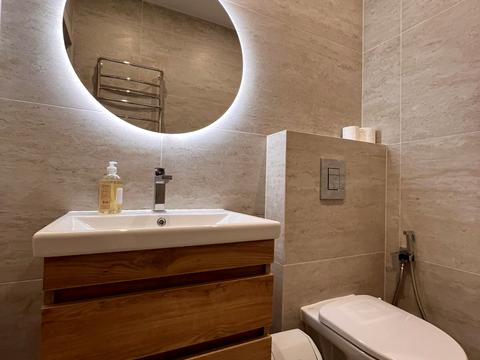 квартира по адресу Героїв Крут ул., 6