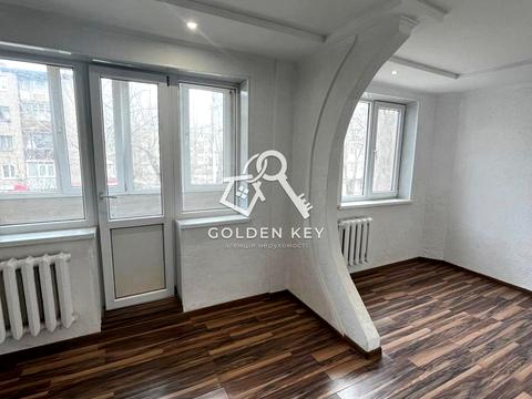 квартира по адресу Героев АТО ул., 32