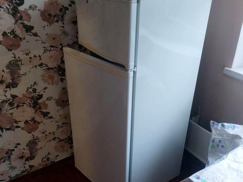 квартира за адресою Зерновий пров., 5в