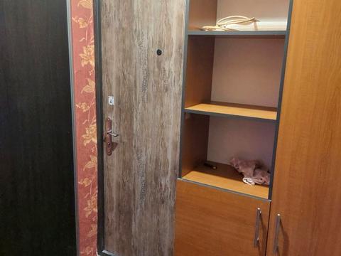 квартира за адресою Зерновий пров., 5в