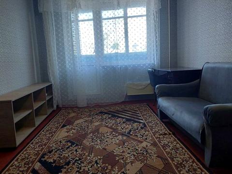 квартира за адресою Зерновий пров., 5в