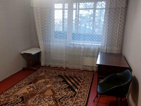 квартира за адресою Зерновий пров., 5в