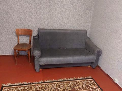 квартира за адресою Зерновий пров., 5в