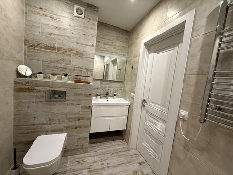 квартира за адресою Київ, Предславинська вул., 55-А