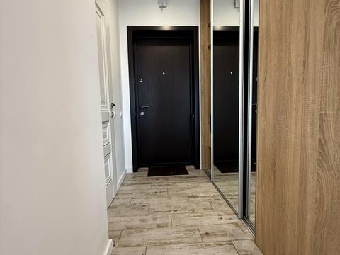 квартира за адресою Київ, Предславинська вул., 55-А