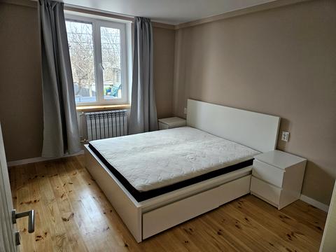 дом по адресу 50-та Садова ул., 13