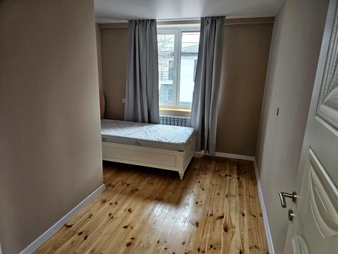 дом по адресу 50-та Садова ул., 13