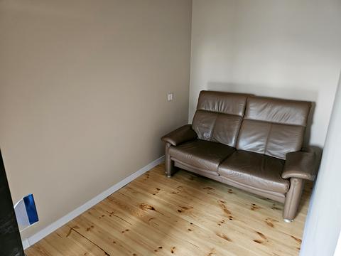 дом по адресу 50-та Садова ул., 13