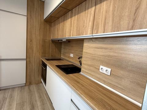 квартира за адресою Київ, Предславинська вул., 55-А