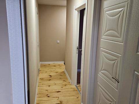 дом по адресу 50-та Садова ул., 13