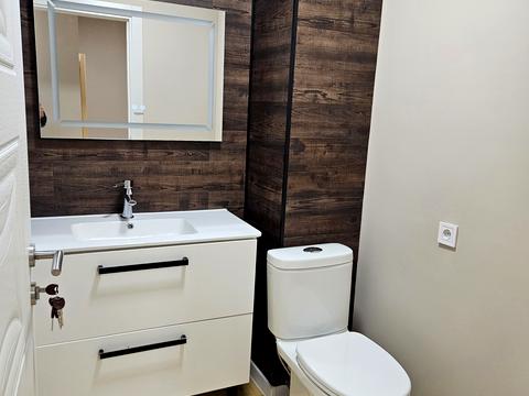 дом по адресу 50-та Садова ул., 13