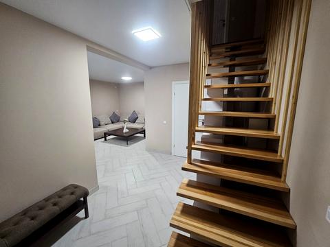 дом по адресу 50-та Садова ул., 13