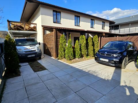 дом по адресу 50-та Садова ул., 13