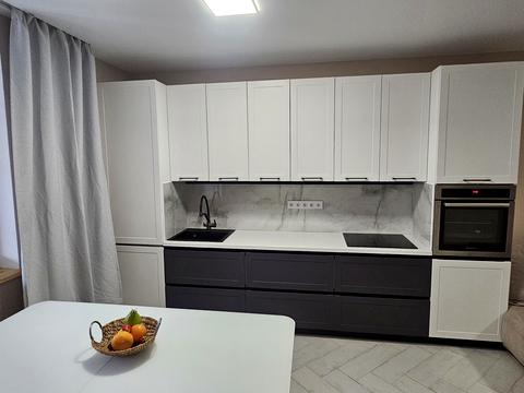 дом по адресу 50-та Садова ул., 13