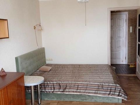 квартира за адресою Ігоря Шамо бульв. (Олексія Давидова), 15