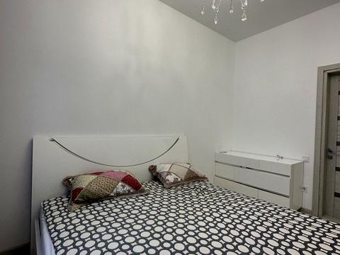 будинок за адресою Набережна вул.