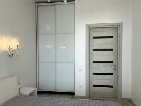 будинок за адресою Набережна вул.