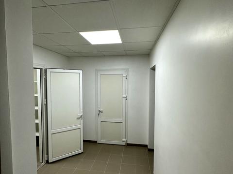 будинок за адресою Набережна вул.