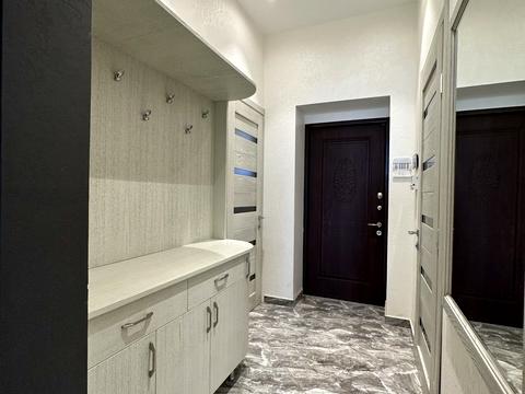 будинок за адресою Набережна вул.