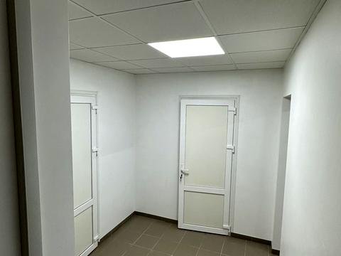 будинок за адресою Набережна вул.