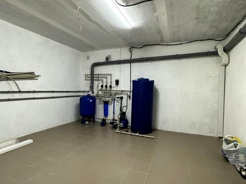 будинок за адресою Набережна вул.