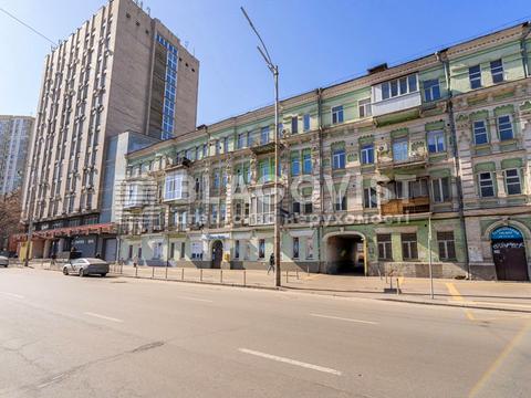 квартира за адресою Голосіївський просп. (40-річчя Жовтня), 48