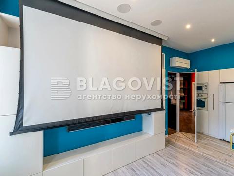 квартира за адресою Голосіївський просп. (40-річчя Жовтня), 48