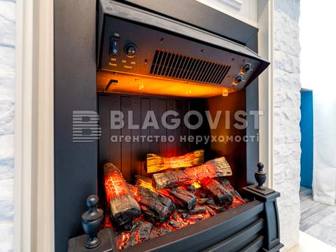 квартира за адресою Голосіївський просп. (40-річчя Жовтня), 48