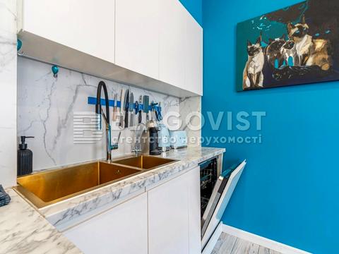 квартира за адресою Голосіївський просп. (40-річчя Жовтня), 48