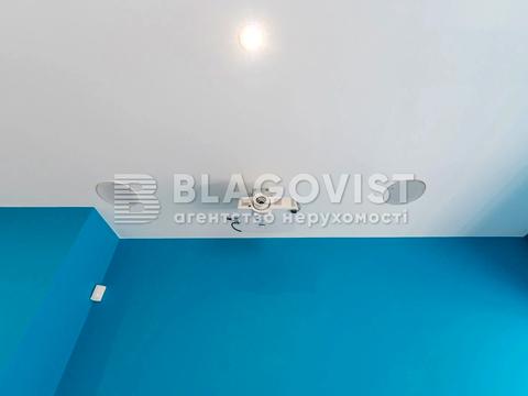 квартира за адресою Голосіївський просп. (40-річчя Жовтня), 48