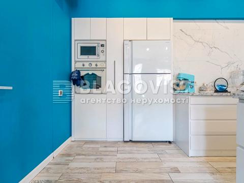 квартира за адресою Голосіївський просп. (40-річчя Жовтня), 48