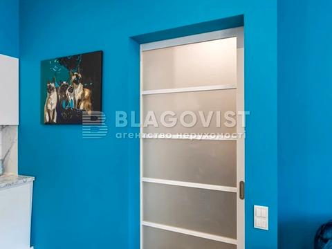 квартира за адресою Голосіївський просп. (40-річчя Жовтня), 48