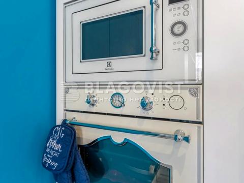 квартира за адресою Голосіївський просп. (40-річчя Жовтня), 48