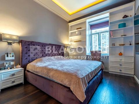 квартира за адресою Голосіївський просп. (40-річчя Жовтня), 48