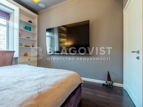 квартира за адресою Голосіївський просп. (40-річчя Жовтня), 48