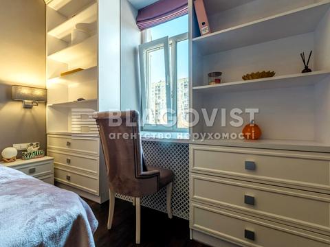 квартира за адресою Голосіївський просп. (40-річчя Жовтня), 48