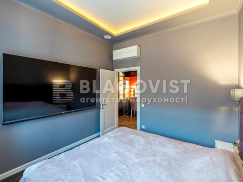 квартира за адресою Голосіївський просп. (40-річчя Жовтня), 48