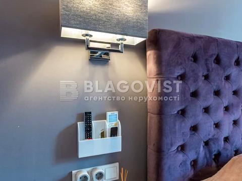 квартира за адресою Голосіївський просп. (40-річчя Жовтня), 48