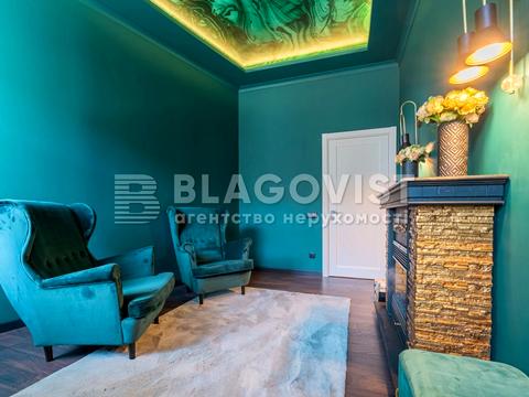 квартира за адресою Голосіївський просп. (40-річчя Жовтня), 48