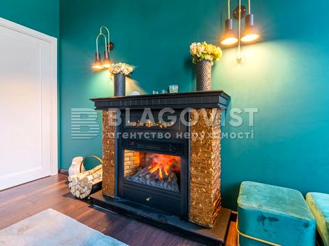 квартира за адресою Голосіївський просп. (40-річчя Жовтня), 48