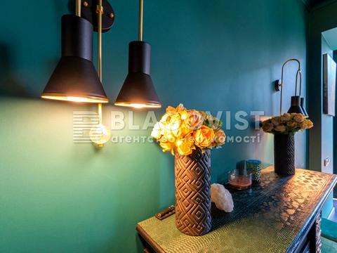 квартира за адресою Голосіївський просп. (40-річчя Жовтня), 48