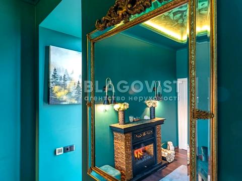 квартира за адресою Голосіївський просп. (40-річчя Жовтня), 48