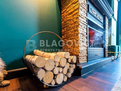 квартира за адресою Голосіївський просп. (40-річчя Жовтня), 48